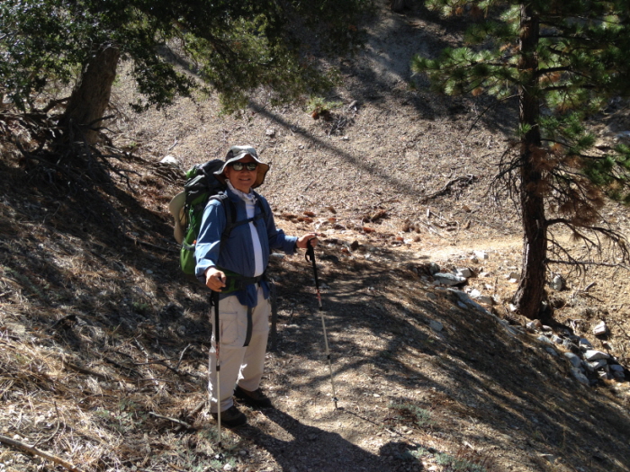 Mt.Pallett 022.jpg