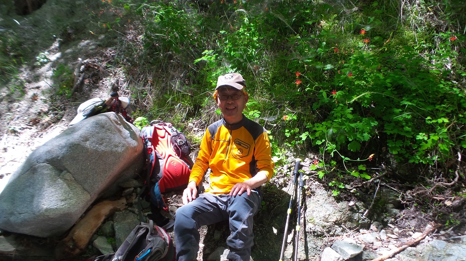 20140114_233306.jpg