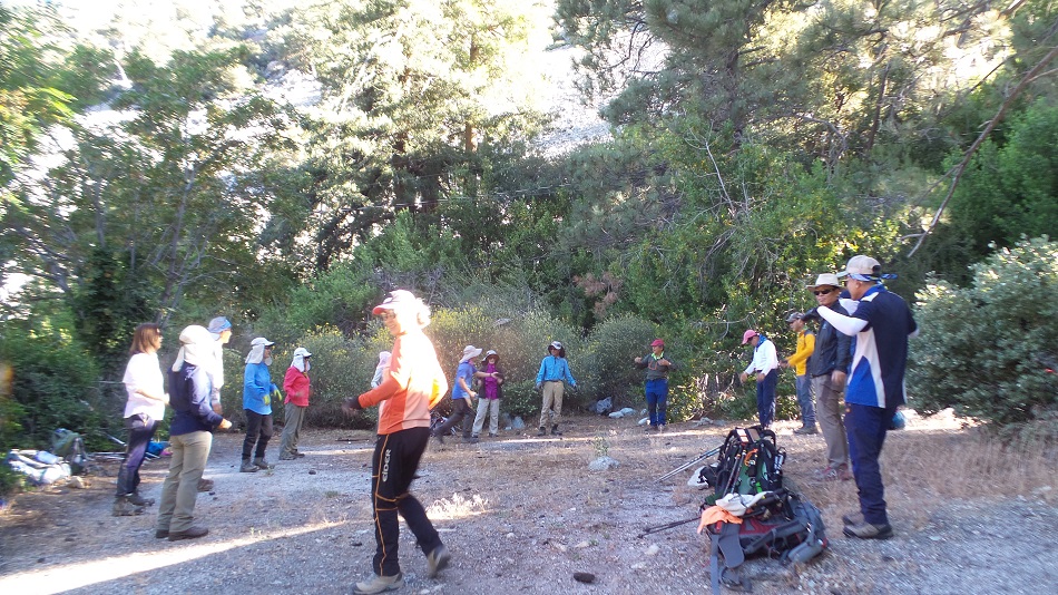 20140114_170627.jpg