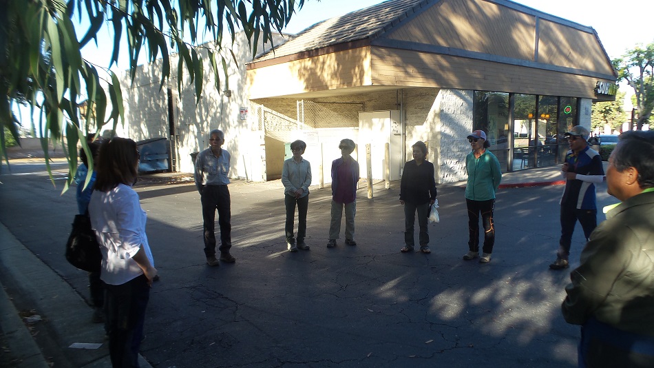 20140114_162755.jpg