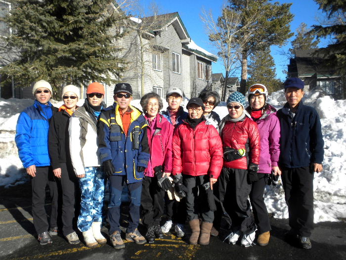 mammoth 113 006.JPG