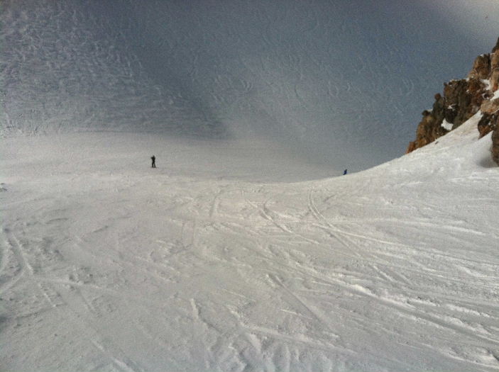 mammoth 290.JPG