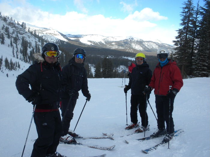 mammoth 113 053.JPG