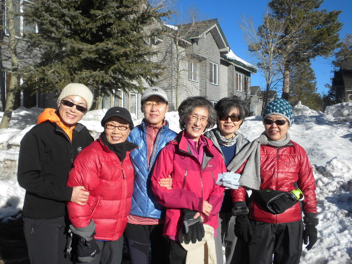 mammoth 113 008.JPG