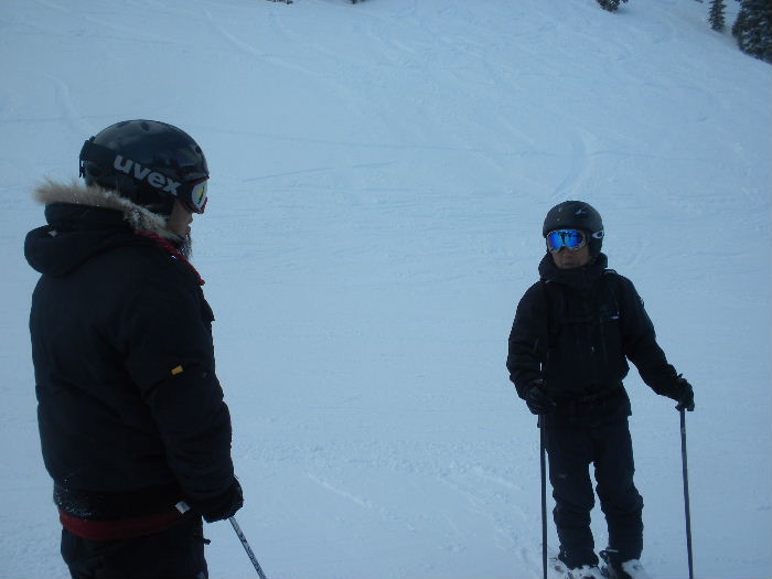 mammoth 113 051.JPG