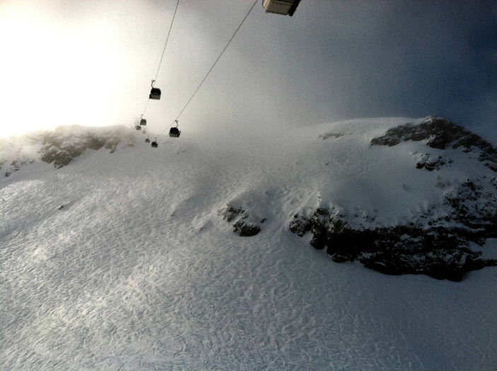 mammoth 289.JPG