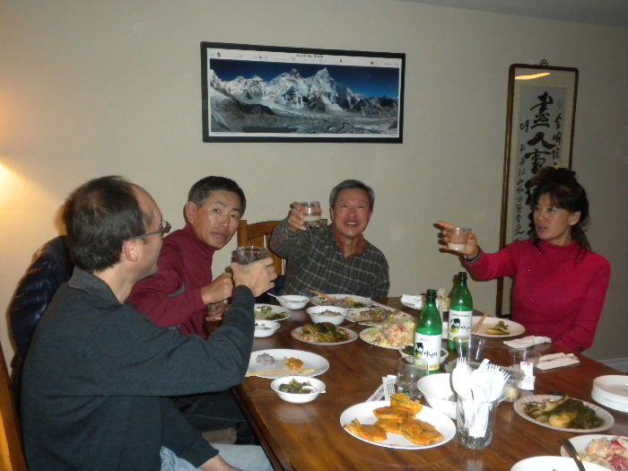 mammoth 113 023.JPG