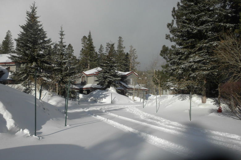 mammoth 113 039.JPG