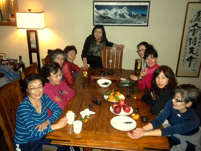 mammoth 113 025.JPG
