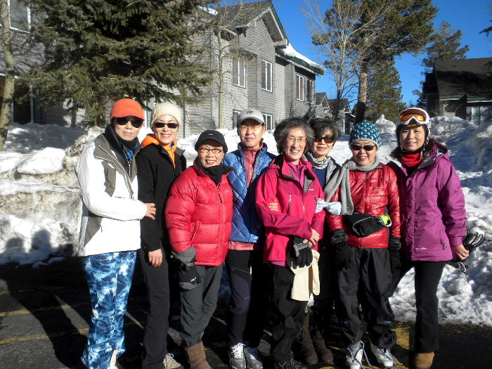 mammoth 113 009.JPG