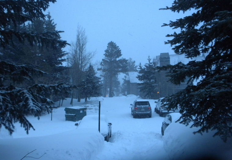 mammoth 113 032.JPG