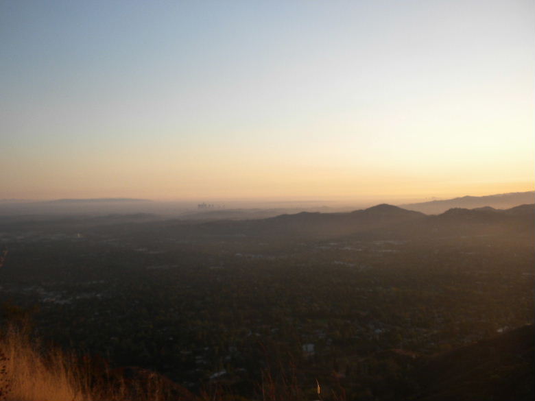 ecomt092912 011.JPG