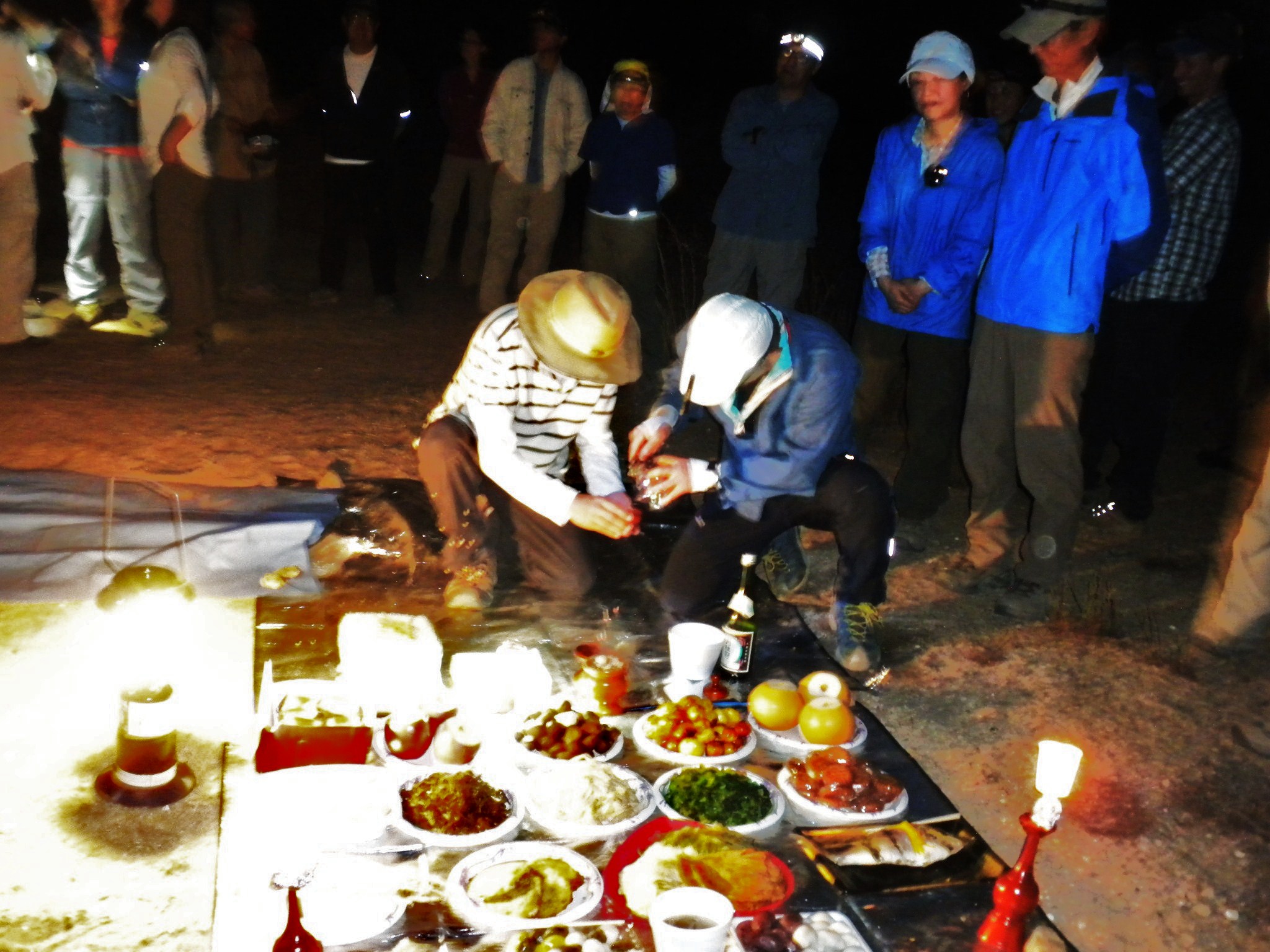 ecomt092912 083.JPG