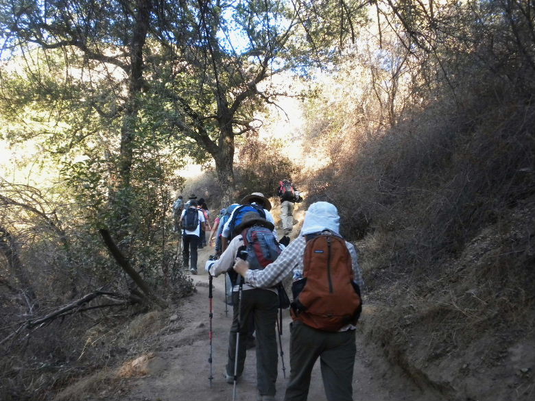 ecomt092912 009.JPG