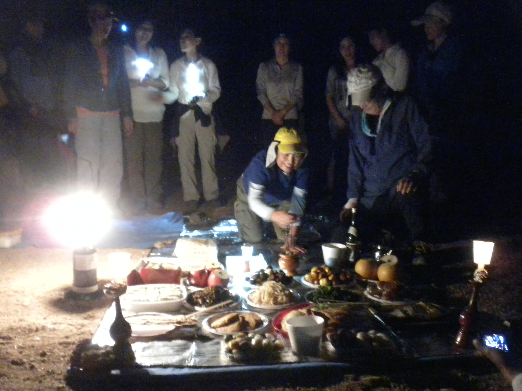 ecomt092912 075.JPG