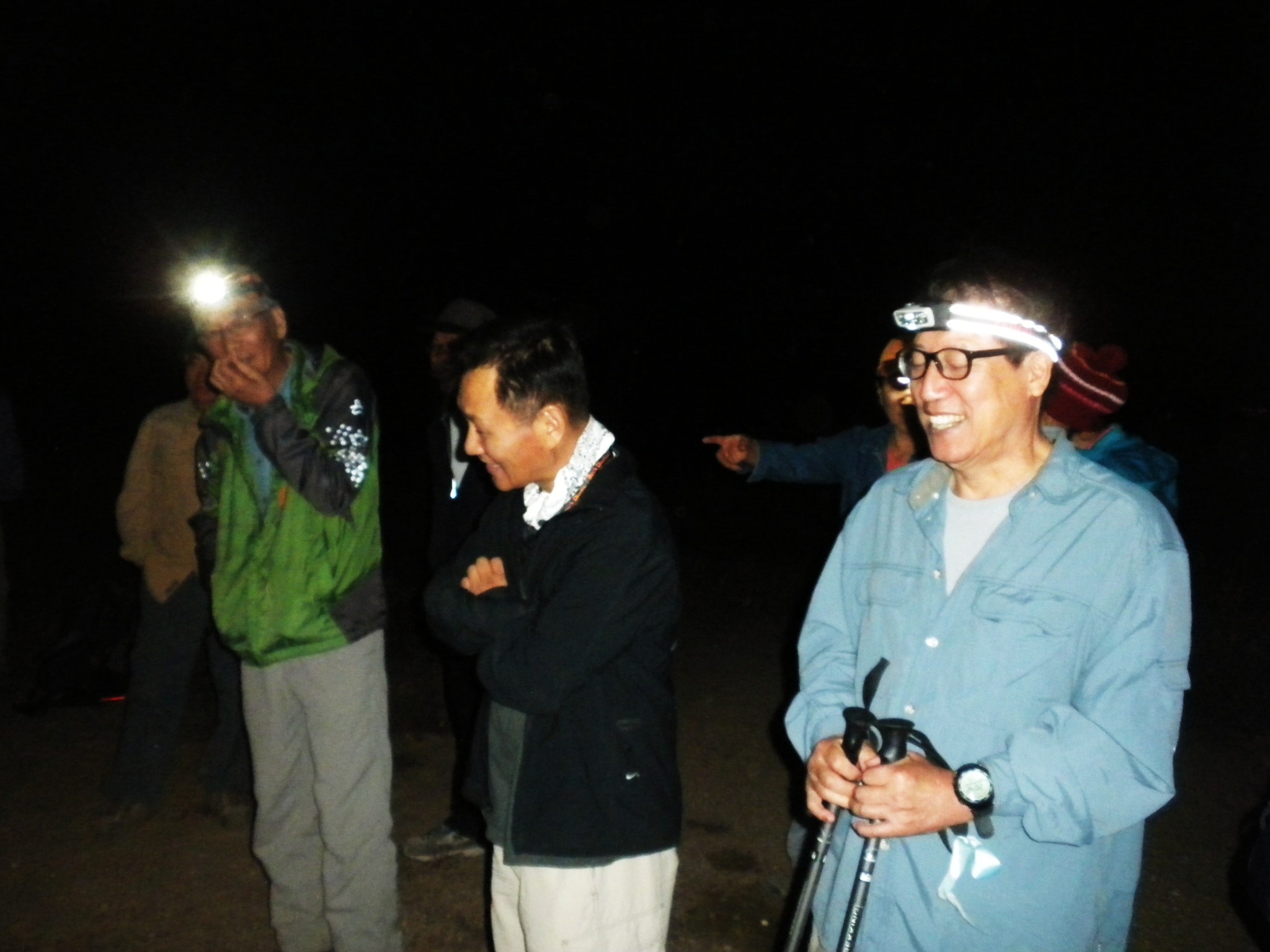 ecomt092912 098.JPG