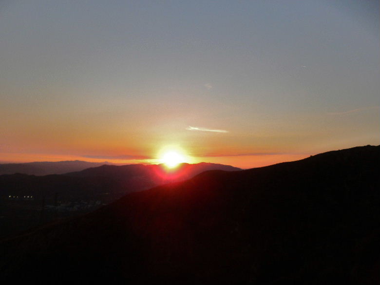 ecomt092912 018.JPG