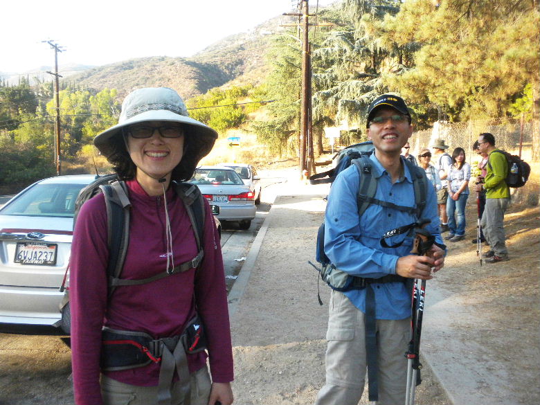 ecomt092912 004.JPG