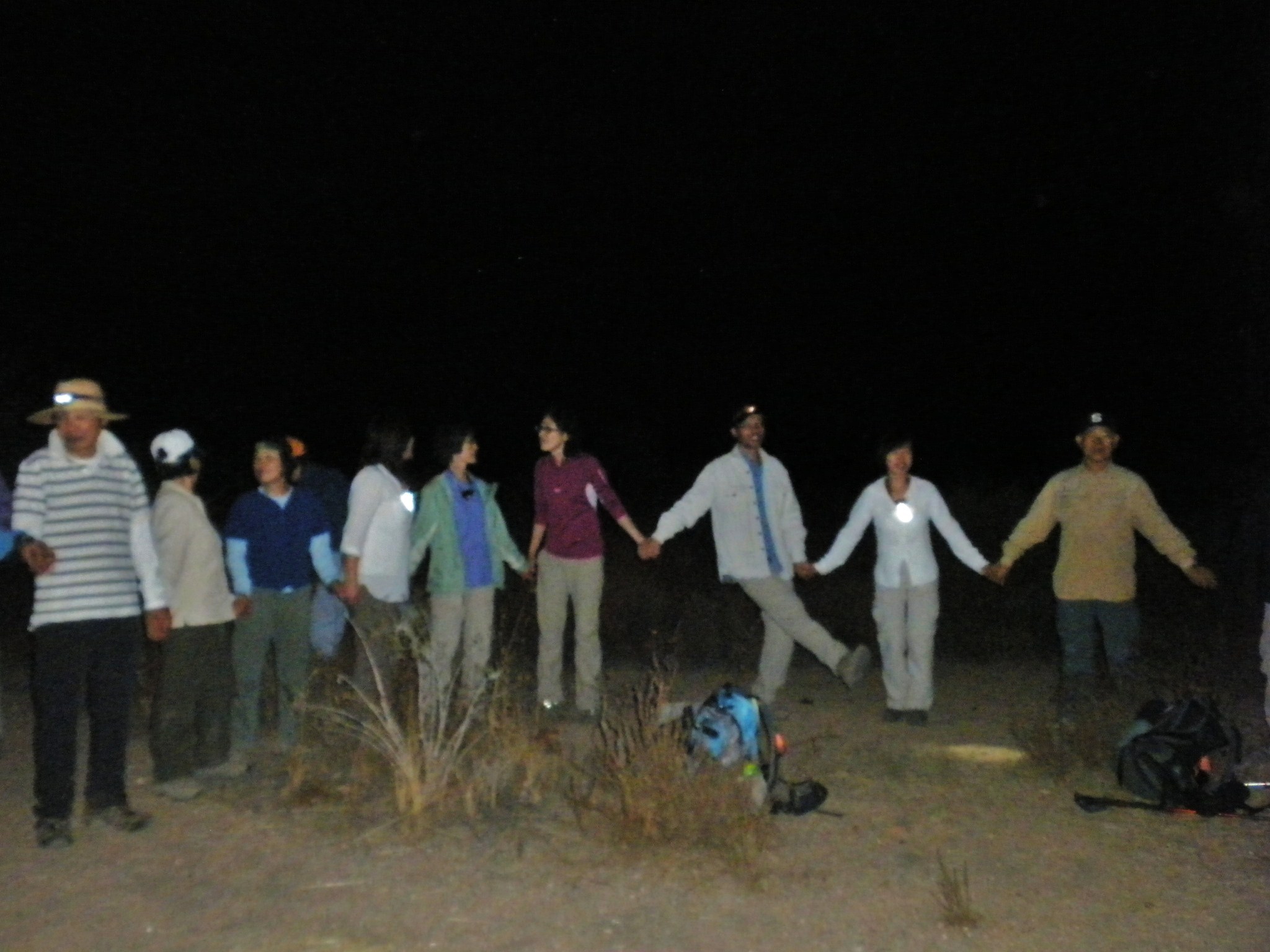 ecomt092912 099.JPG