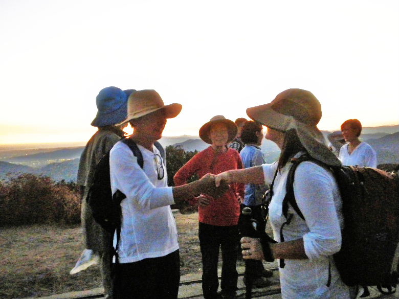 ecomt092912 033.JPG