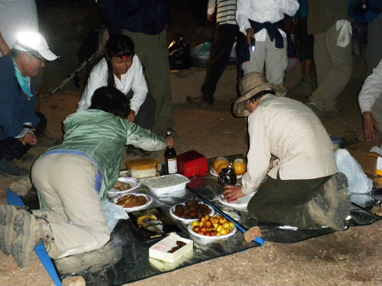 ecomt092912 046.JPG