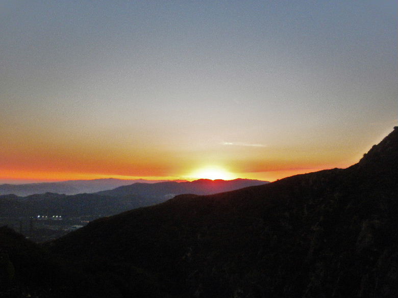 ecomt092912 022.JPG