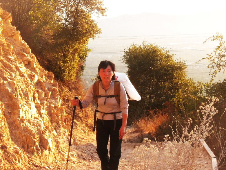 ecomt092912 010.JPG