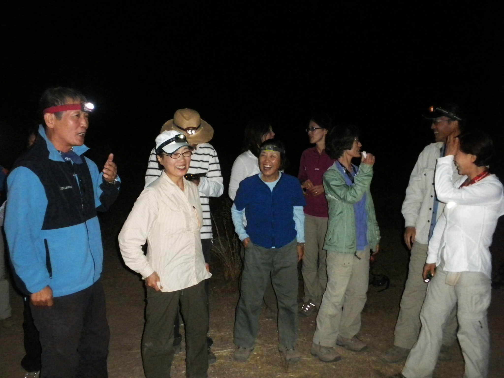ecomt092912 097.JPG
