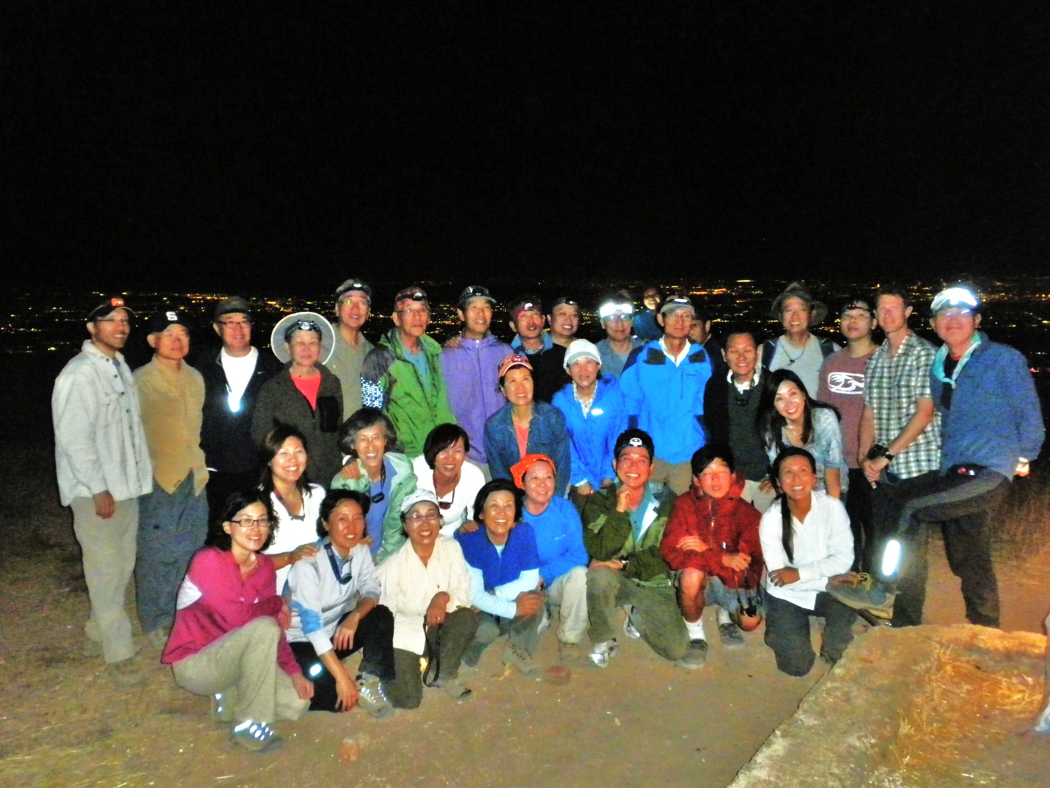 ecomt092912 095.JPG