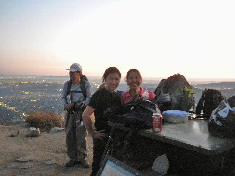 ecomt092912 034.JPG