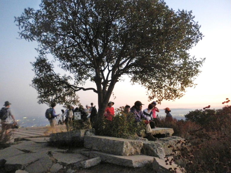 ecomt092912 029.JPG