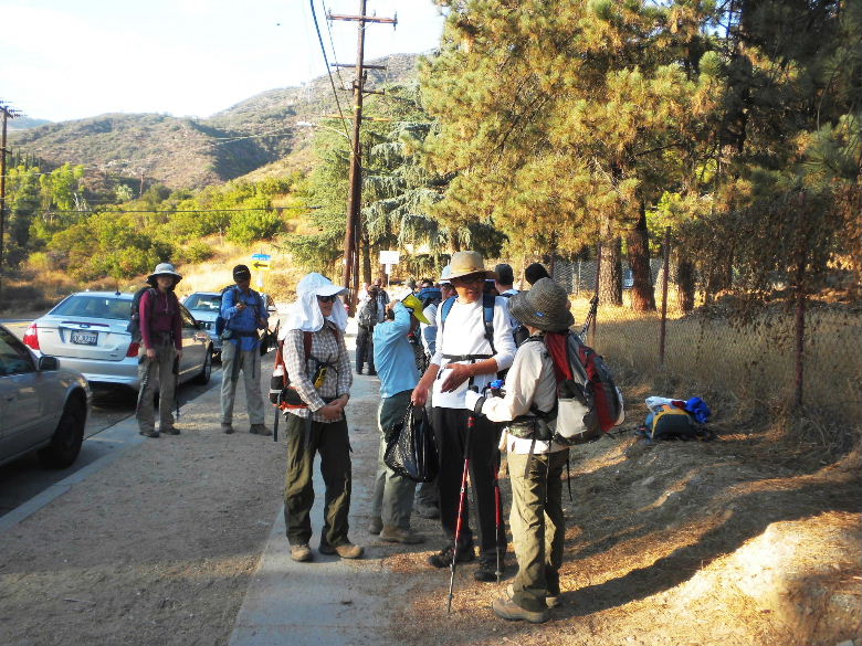 ecomt092912 001.JPG