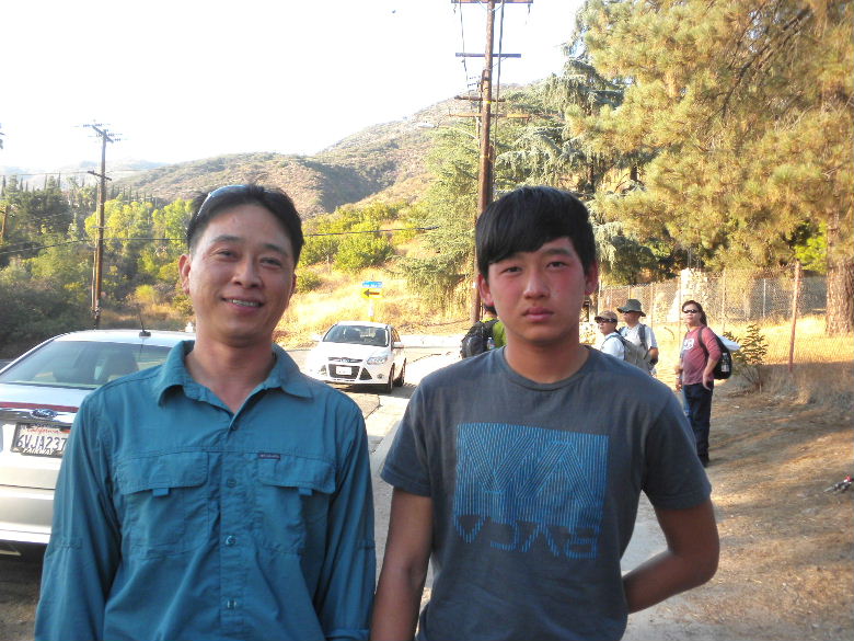 ecomt092912 008.JPG