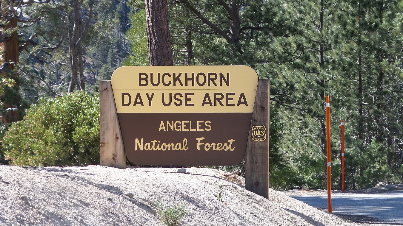 34sign.jpg