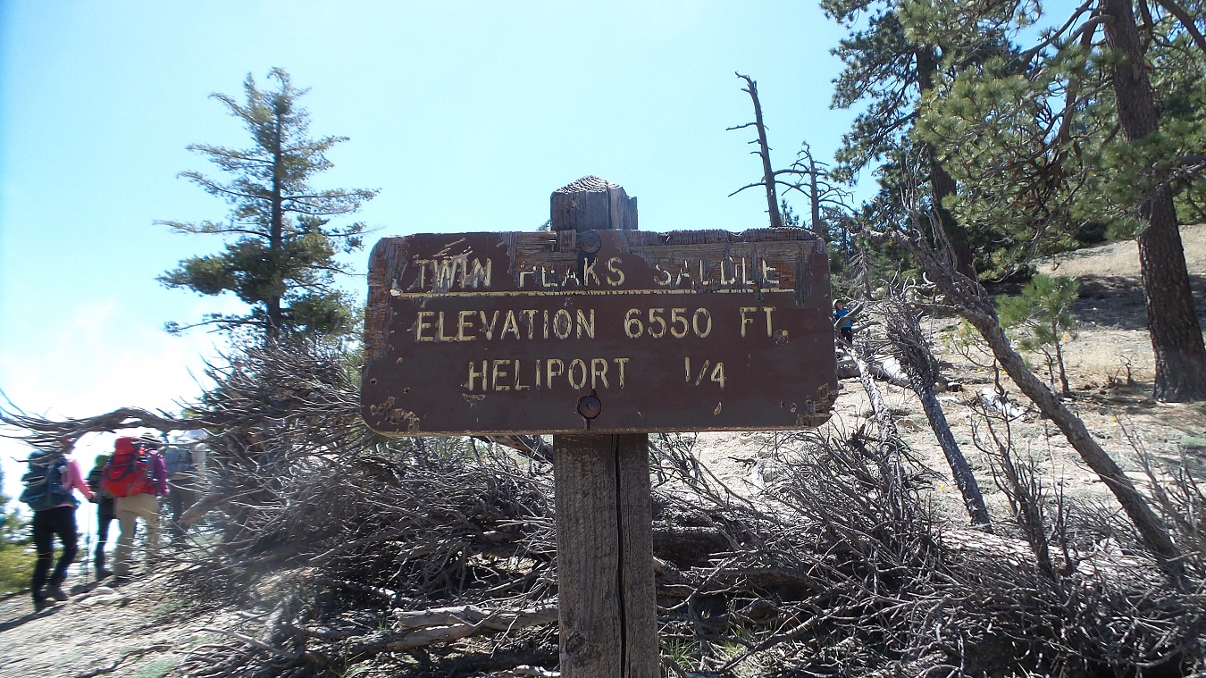 36-1sign.jpg