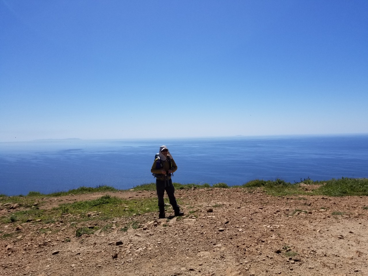 KakaoTalk_20190317_181106241_10.jpg
