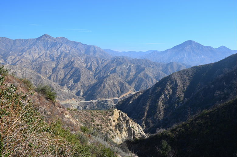 DSC_00382.jpg