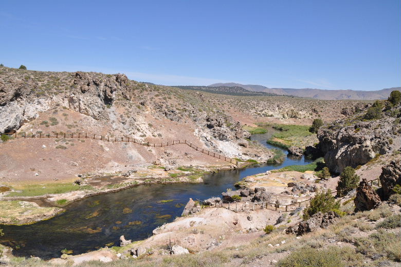 MMountain 61702 012.JPG