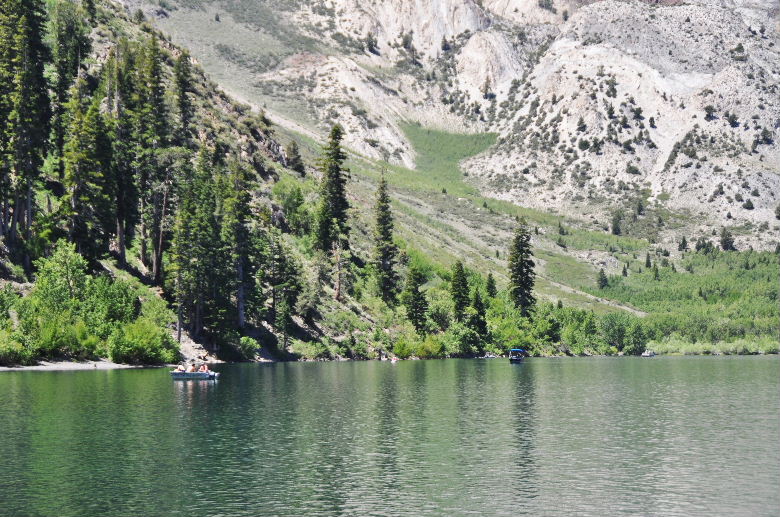 MMountain 61702 036.JPG