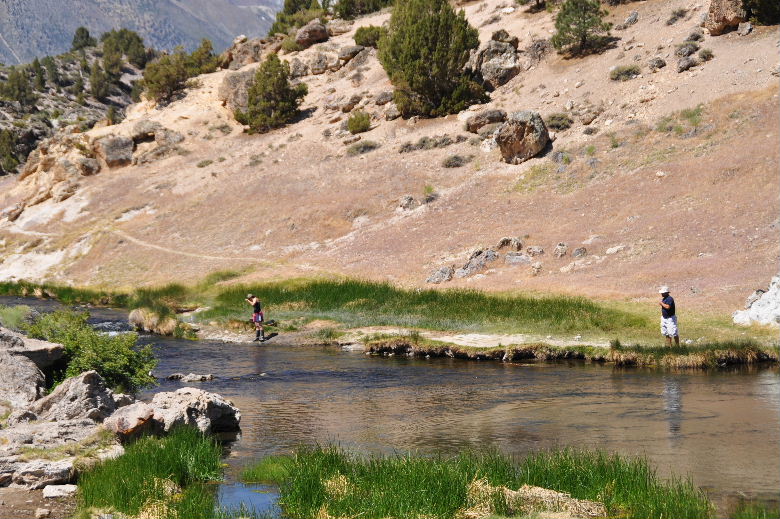 MMountain 61702 013.JPG