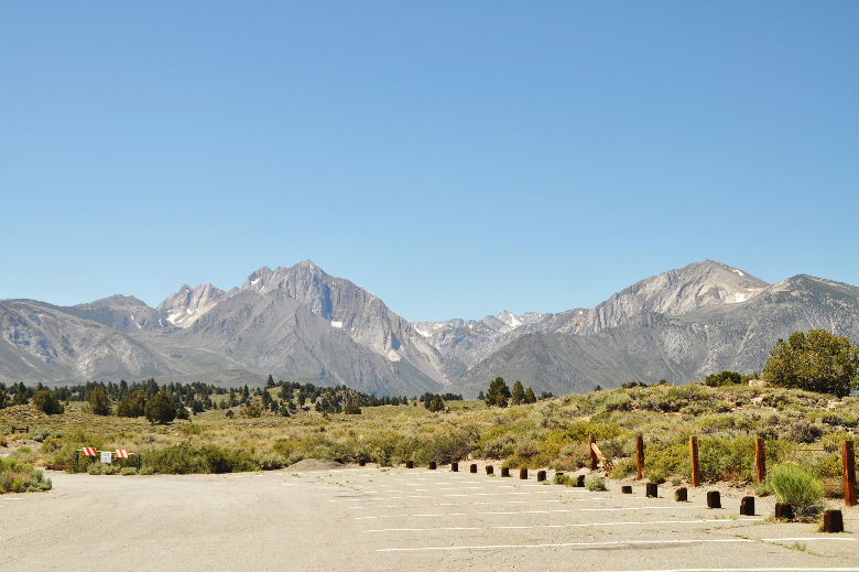 MMountain 61702 022.JPG