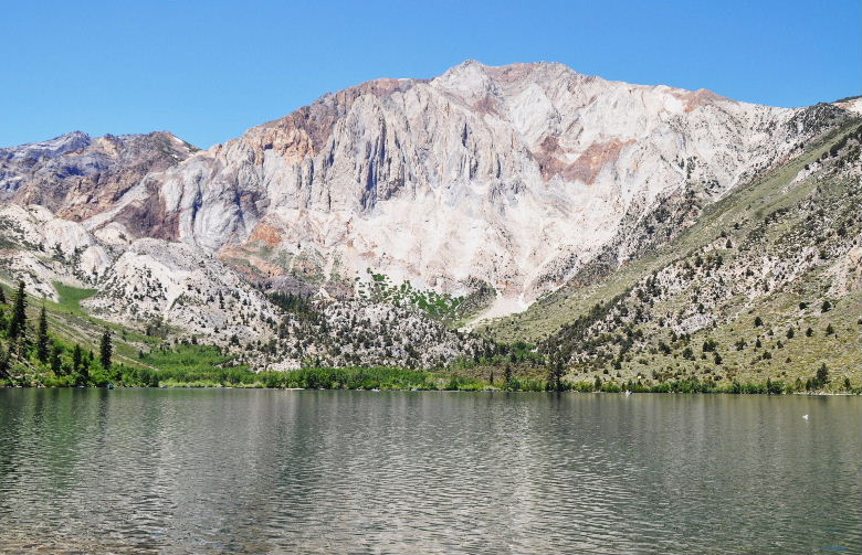 MMountain 61702 032.JPG