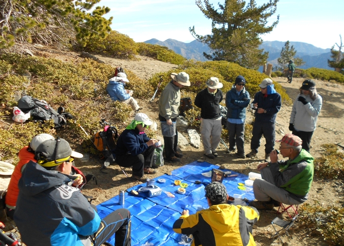 mt. 003.jpg