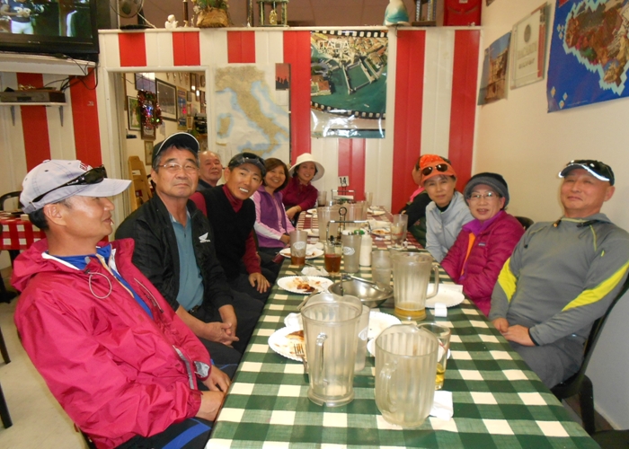 mt. 014.jpg