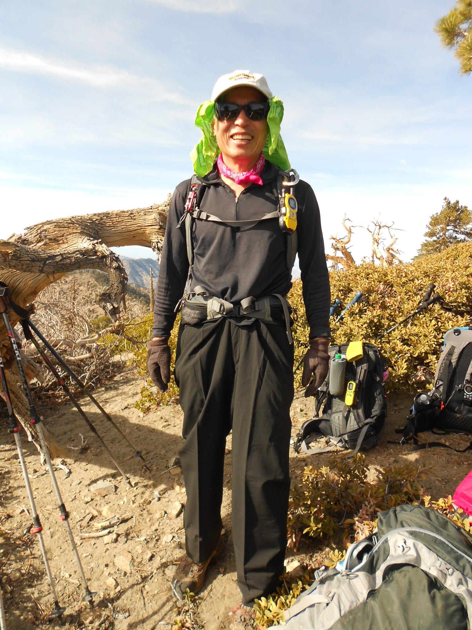 mt. 002.JPG
