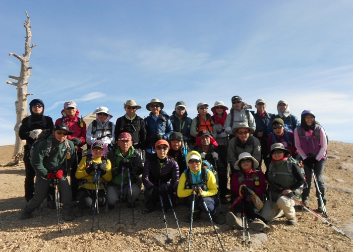mt. 010.jpg