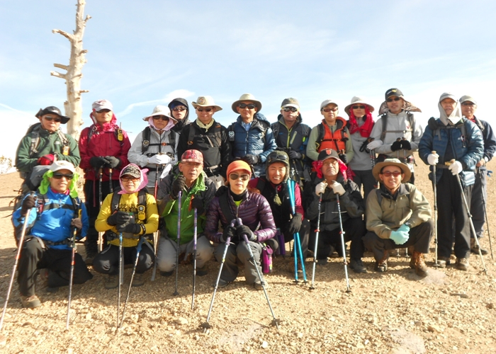 mt. 008.jpg