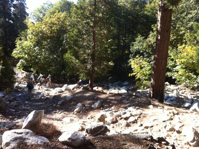 Cucamonga Peak 040.jpg