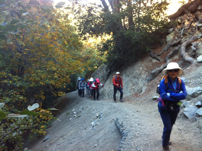 Cucamonga Peak 014.jpg