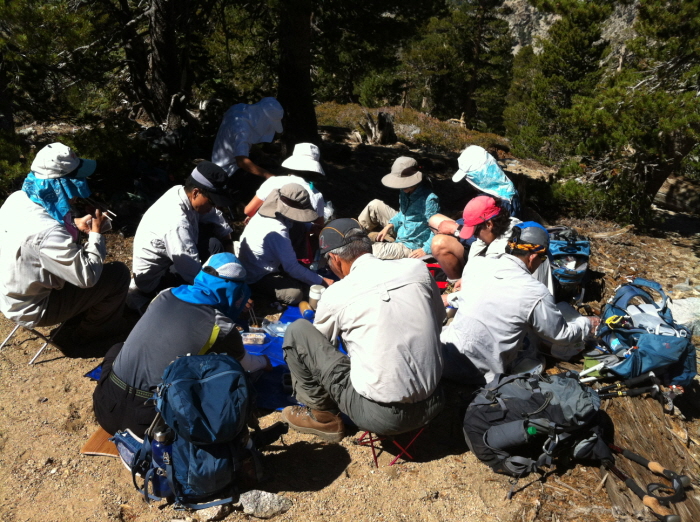 Cucamonga Peak 022.jpg